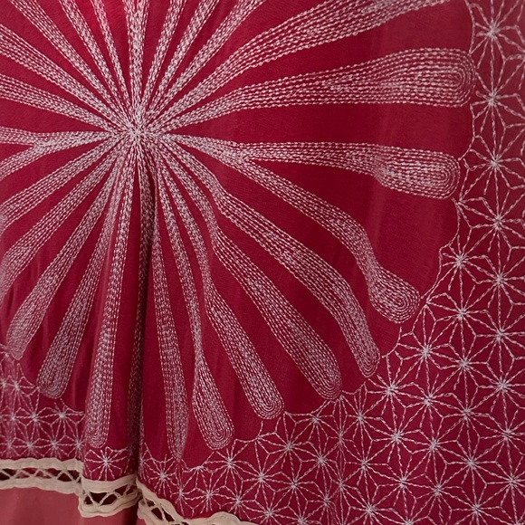 FP Thunder Road Tee A true statement piece💯 - Picture 7 of 8